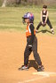 20120218038.jpg